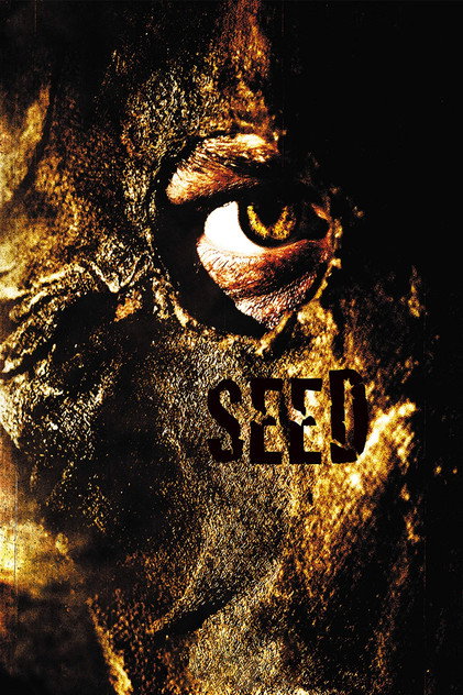 Seed Seed