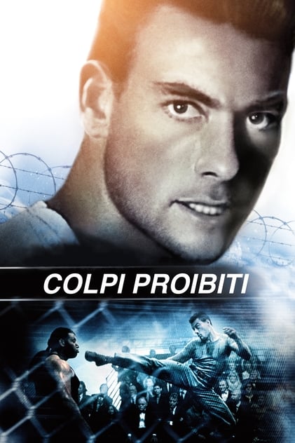 Colpi proibiti Colpi proibiti