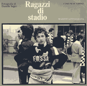 Ragazzi di stadio Ragazzi di stadio