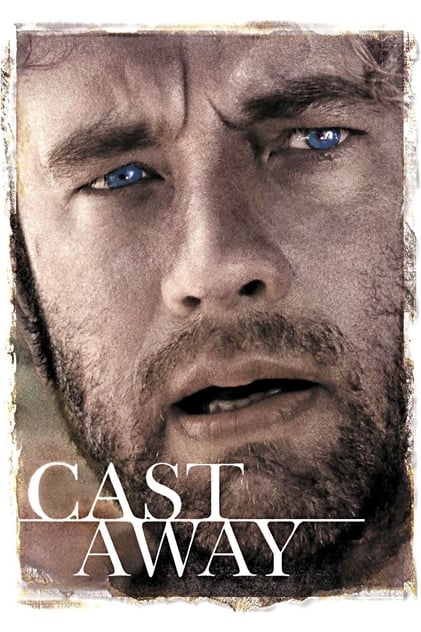 Cast Away Cast Away