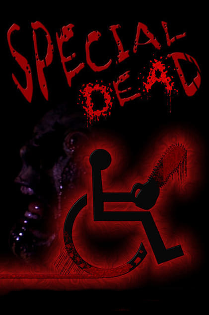 Special Dead