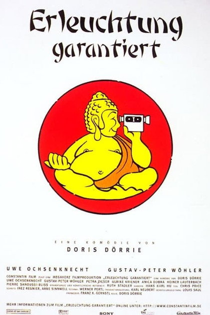 Sabiduría garantizada