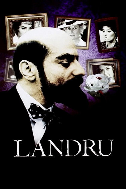 Landru Landru