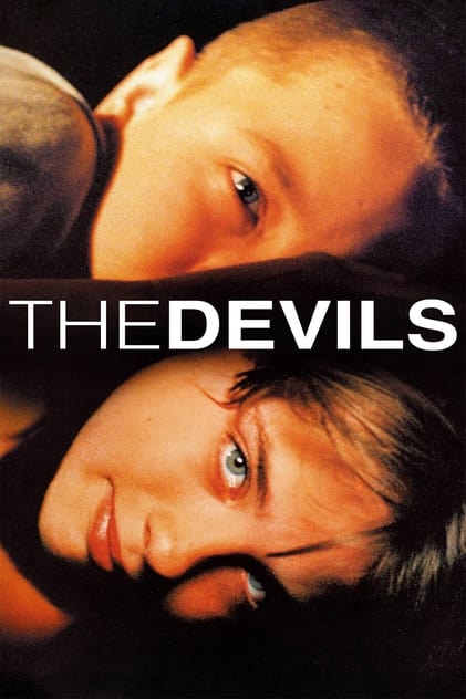 The Devils The Devils