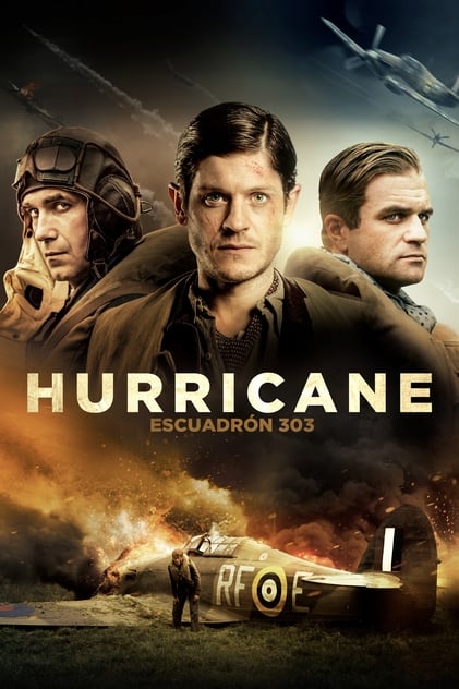 Hurricane