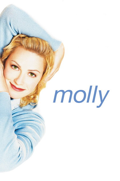 Molly Molly
