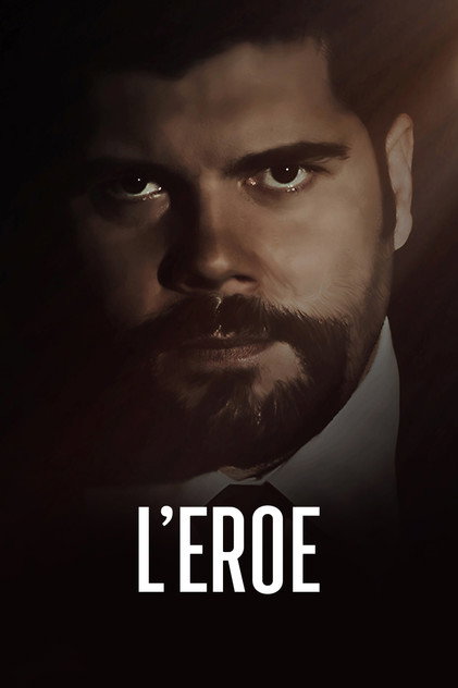 L'eroe L'eroe