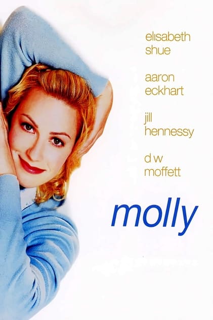 Molly Molly