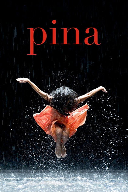 Pina Pina