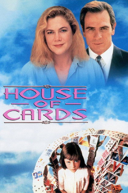 House of Cards House of Cards