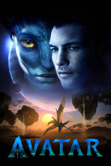 Avatar Avatar