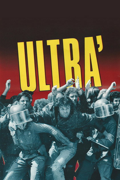 Ultrà Ultrà