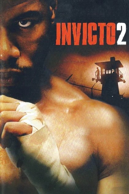 Invicto 2 Invicto 2