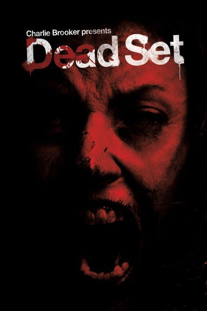 Dead Set: Muerte en directo