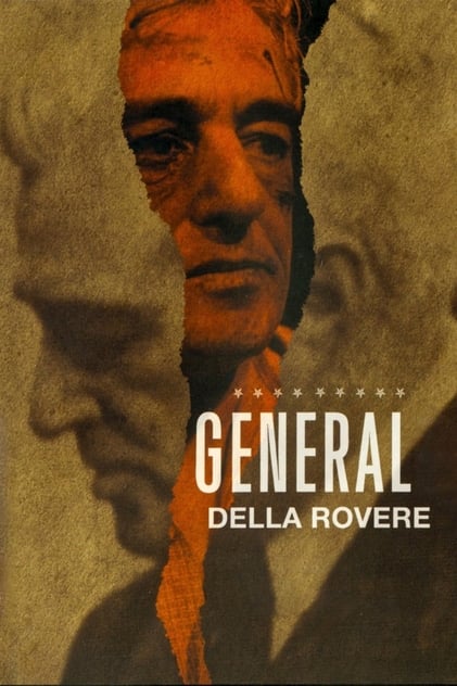 General Della Rovere General Della Rovere