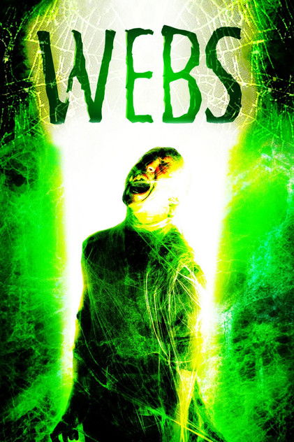 Webs - una dimensione parallela Webs - una dimensione parallela