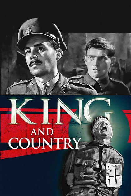 Rey y patria Rey y patria