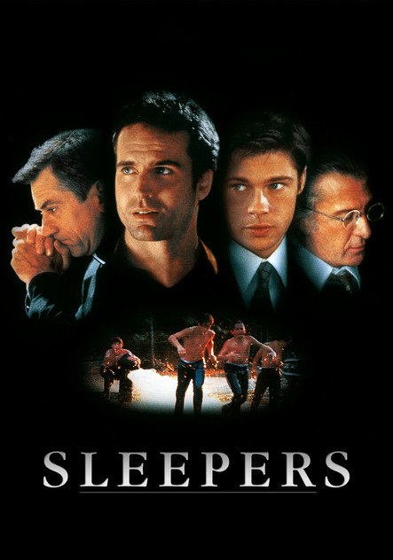 Sleepers Sleepers