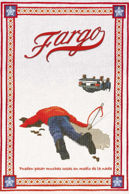Fargo Fargo