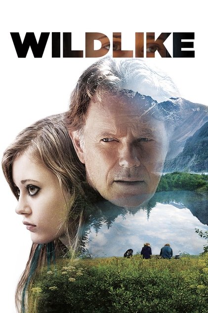 Wildlike Wildlike