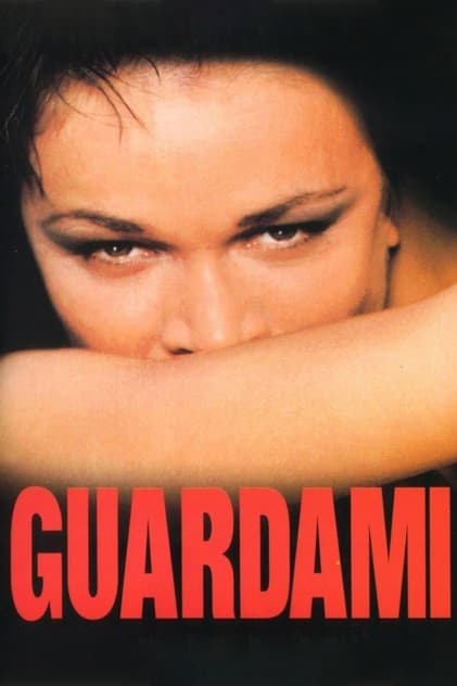 Guardami Guardami