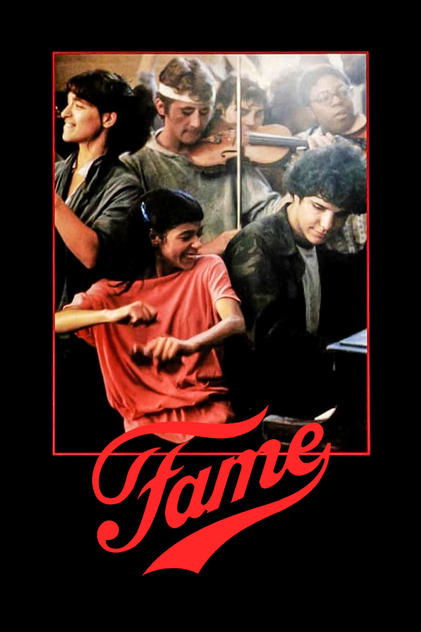 Fame Fame