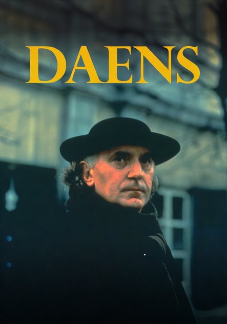 Daens Daens