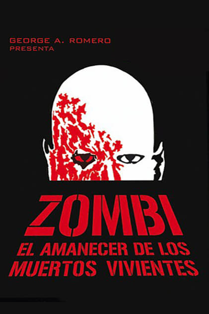Zombi Zombi