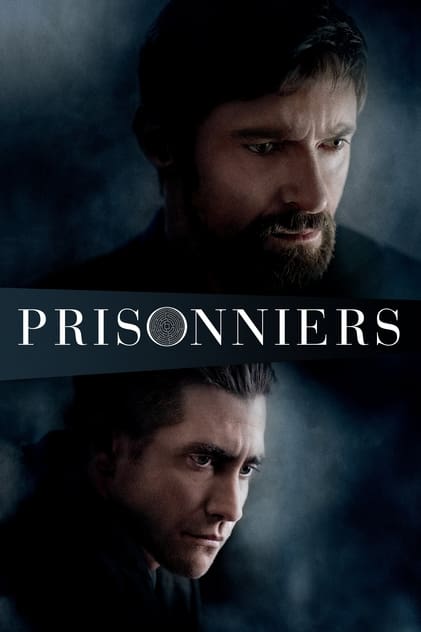Prisoners Prisoners
