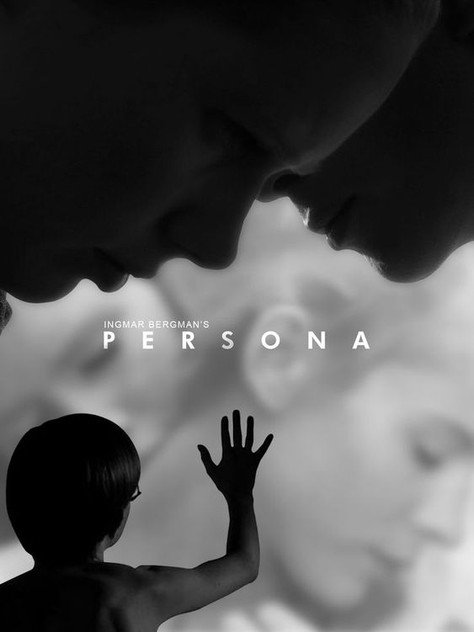 Persona Persona