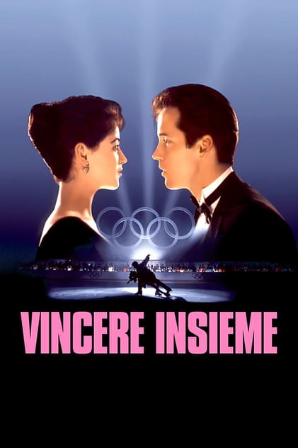 Vincere insieme Vincere insieme