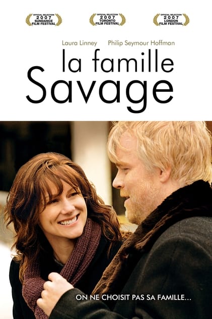 Film Sous L'emprise De Mon Professeur Film sur Psychologie et Troubles mentaux - Page 19 | Filmaboutit.com