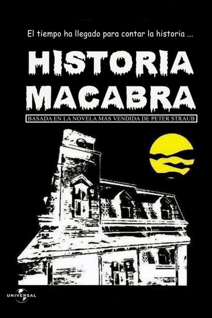 Últimas películas que has visto (las votaciones de la liga en el primer post) - Página 12 Fzww0mSMxWqxOxNdu4ktdrDuBK4