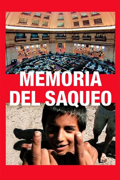 Social Genocide Social Genocide