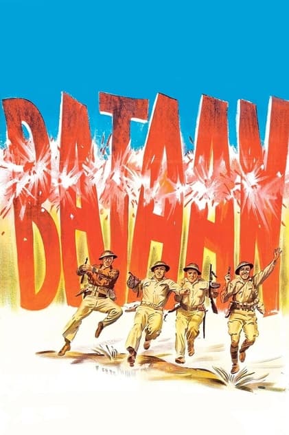 Batán