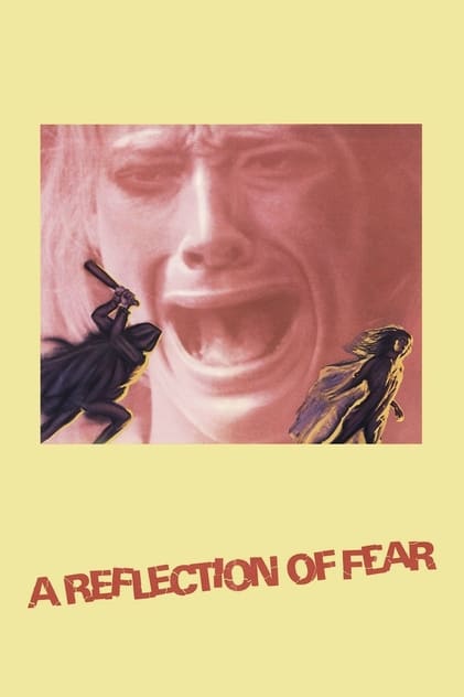 Un reflejo del miedo