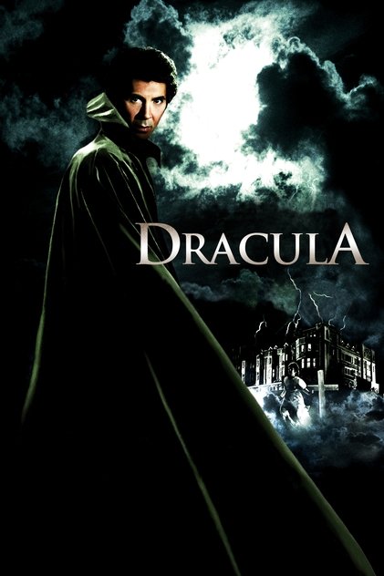 Dracula Dracula