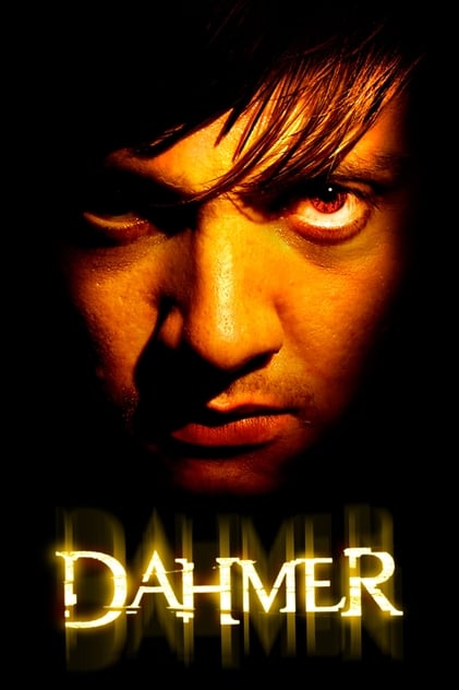 Dahmer Dahmer