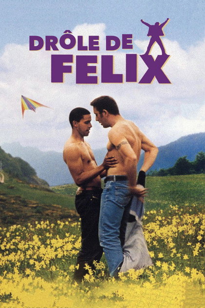 La Strada di Felix La Strada di Felix