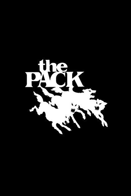 The Pack The Pack
