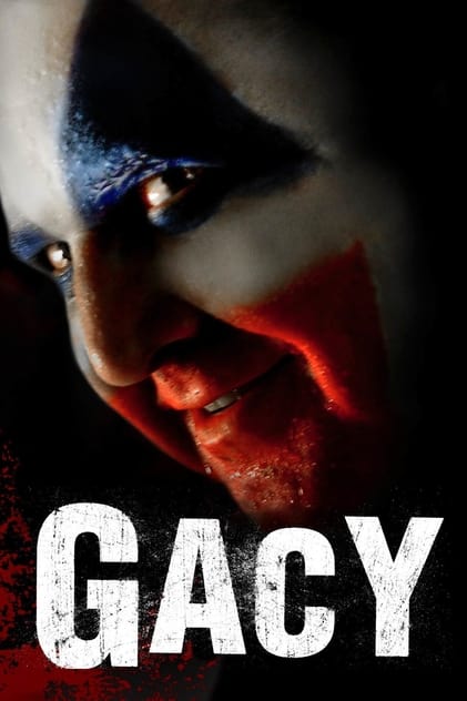 Gacy Gacy