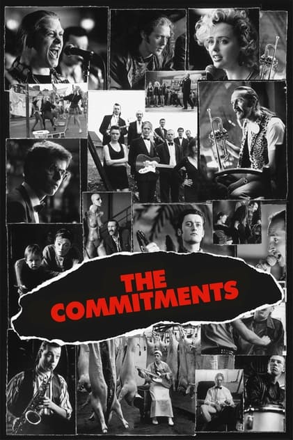 Los commitments