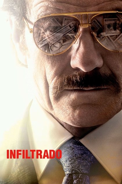 Infiltrado Infiltrado