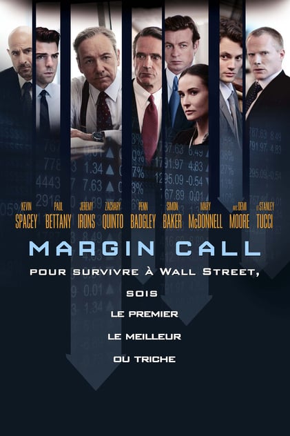 Margin Call Margin Call