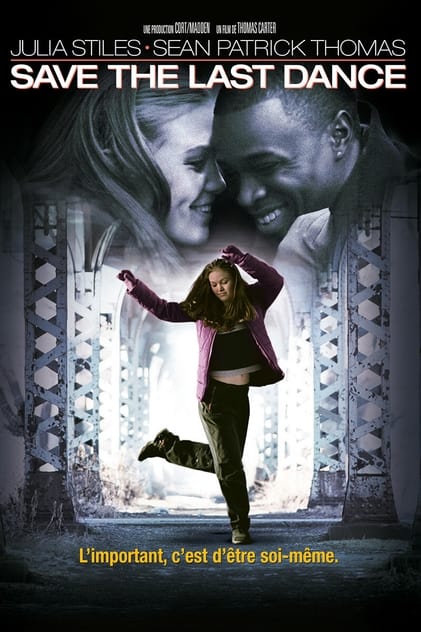 Save the Last Dance Save the Last Dance