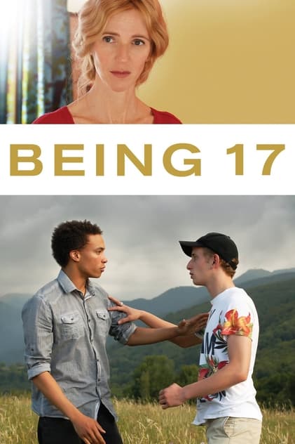 Quando hai 17 anni Quando hai 17 anni