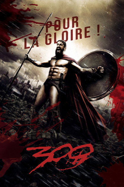 300 300