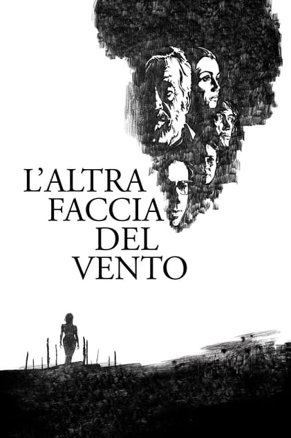 L'altra faccia del vento