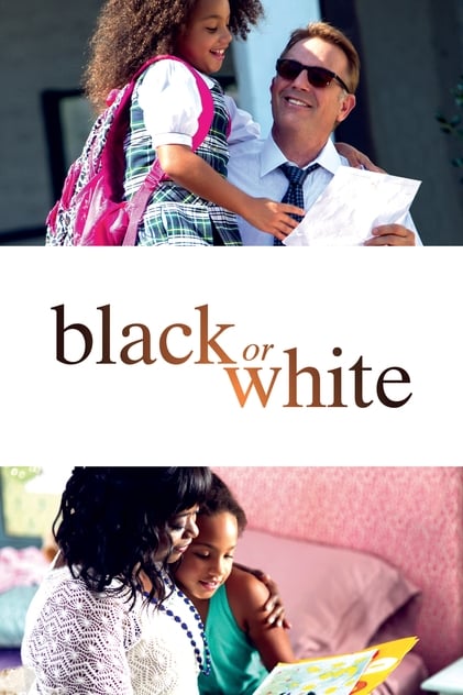 Noir et Blanc