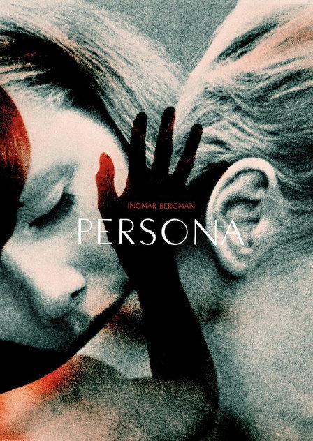 Persona Persona